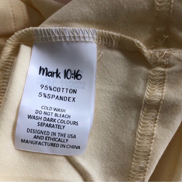 Made by Molly, Pink & Cream Dress, Polka Dots, Tulle, Ballerina, 18-24M - Picture 4 of 4